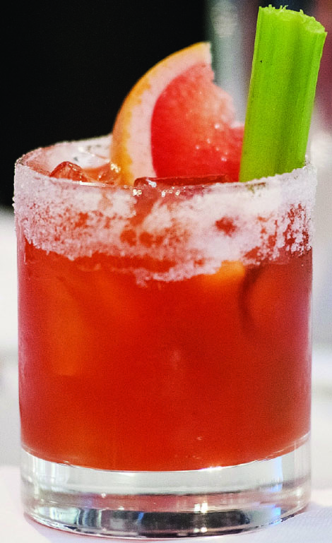 R_AUF_Bartender_RZ.indd