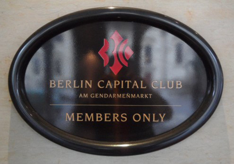 Berlin_Capital_Club_01