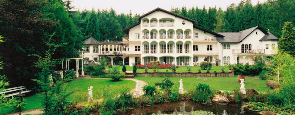 10-waldhotel-sonnora