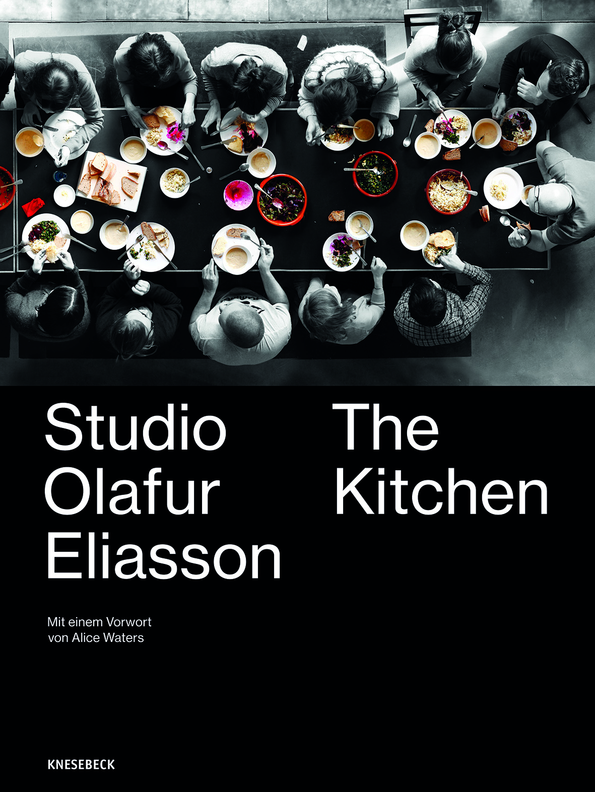 959-6_cover_the-kitchen_2d