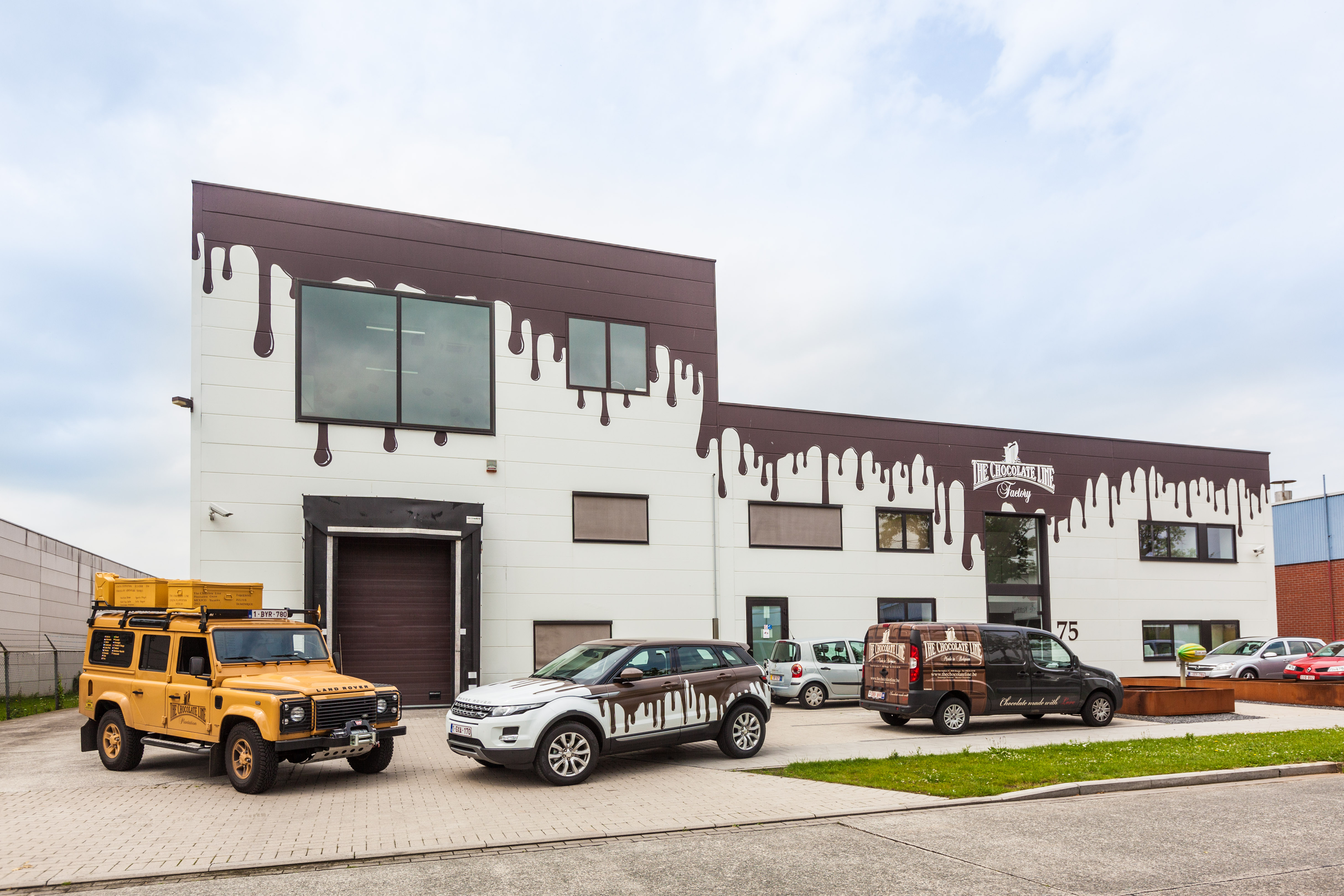 CHOCOLATELINE_FACTORY-2