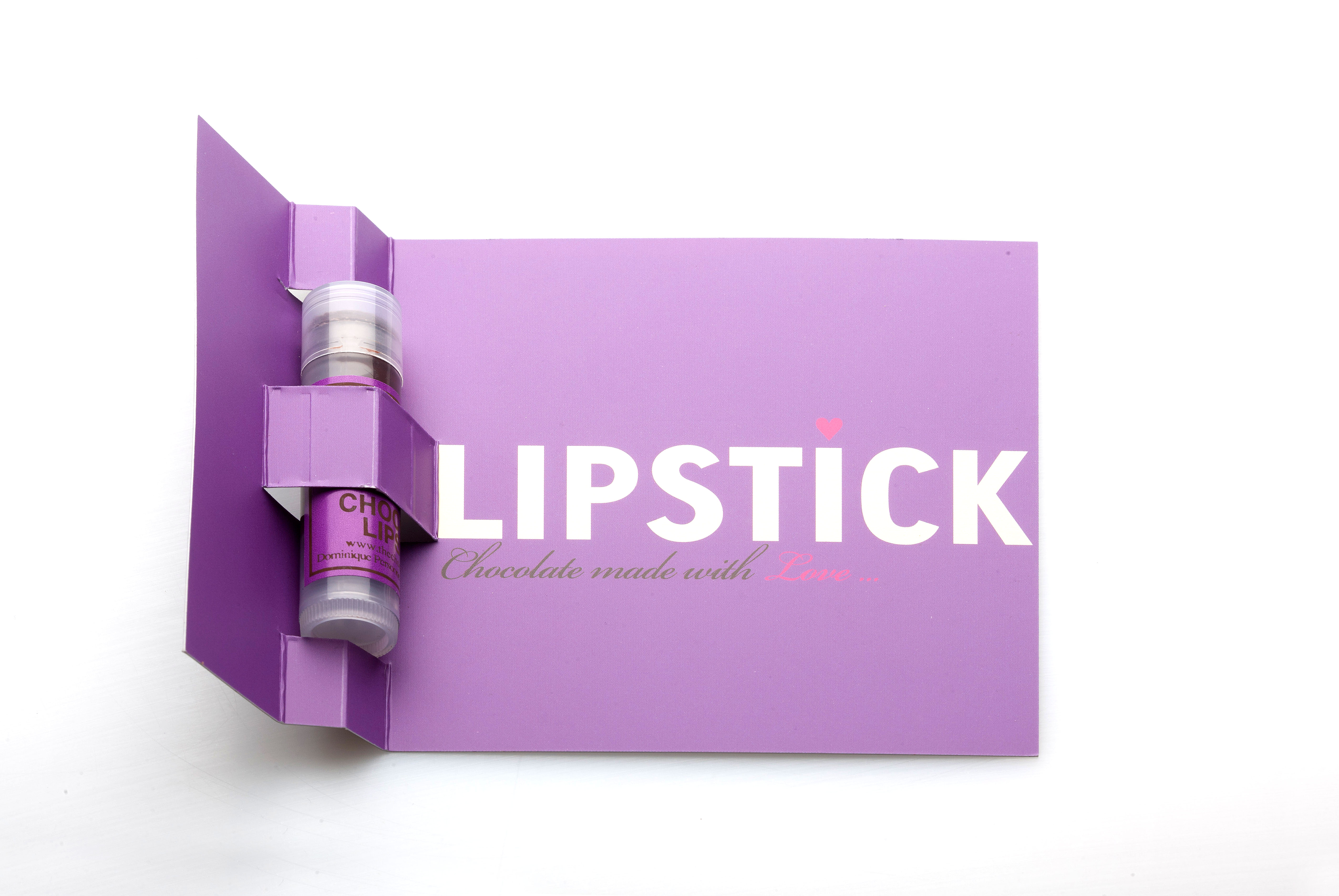 CHOCOLATE_LINE_LIPSTICK-5