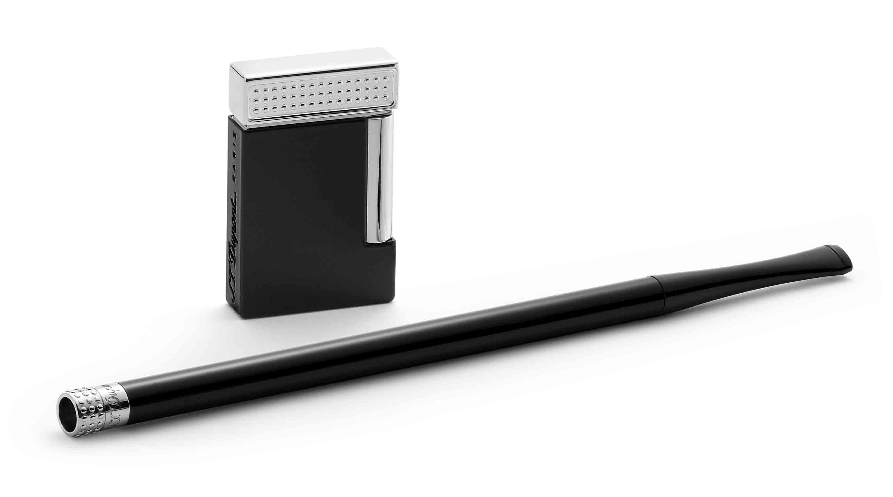 AH Night cigarette holder_lighter